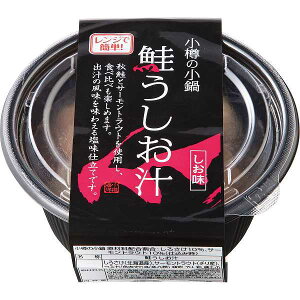 y/zM̏12Zbg/v[g j aj hV̓ ̓ ̓ Əɂ Hi y ay ZbgElߍ킹