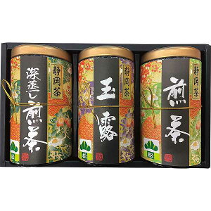 yzF@Él/v[g j aj hV̓ ̓ ̓ Əɂ E\tghN Eg tEeB[obO {