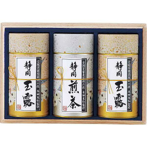 yzF@ӒmďC@Él/v[g j aj hV̓ ̓ ̓ Əɂ E\tghN Eg tEeB[obO {