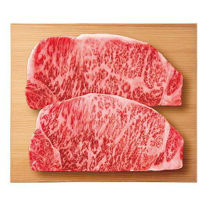 y/zgV@Ŷ݂aXe[LZbg/v[g j aj hV̓ ̓ ̓ Əɂ Hi EHi  ZbgElߍ킹