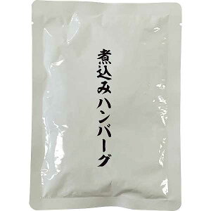 yzmHoGeB[Zbg/v[g j aj hV̓ ̓ ̓ Əɂ Hi EHi Hi ZbgElߍ킹