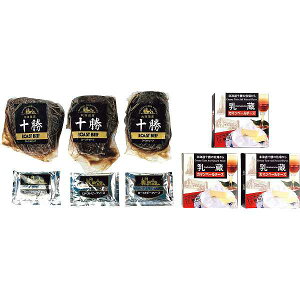 y/zkC[Xgr[tƃJ}x[`[Y/v[g j aj hV̓ ̓ ̓ Əɂ Hi y my ZbgElߍ킹