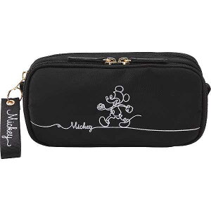 yz~bL[}EX|[`{g[gobOZbg/v[g j aj hV̓ ̓ ̓ Əɂ obOEEuhG obO fB[XobO g[