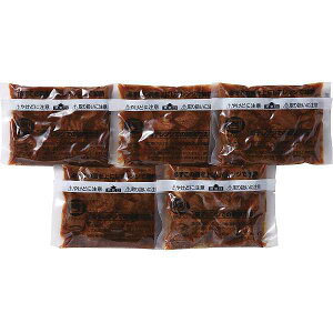 y/zo@_˃oeB@ԃCɒЂ񂾂ЂƂXe[Li750gj/v[g j aj hV̓ ̓ ̓ Əɂ Hi EHi H