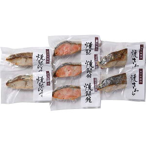 y/z|@ԂЋli7؁j/v[g j aj hV̓ ̓ ̓ Əɂ Hi ށEYHi Hi ЁEЋ