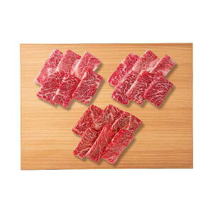 y/zs@R`ēZbg/v[g j aj hV̓ ̓ ̓ Əɂ Hi EHi  ZbgElߍ킹