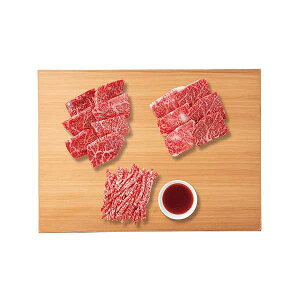 y/zs@R`ēER`bPZbg/v[g j aj hV̓ ̓ ̓ Əɂ Hi EHi  ZbgElߍ킹