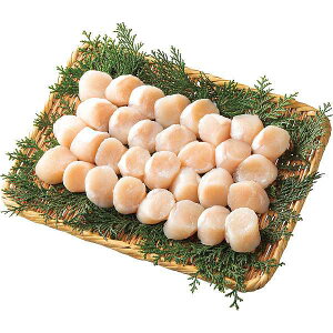 y/zkCYقĊLi480gj/v[g j aj hV̓ ̓ ̓ Əɂ Hi ށEYHi ZbgElߍ킹