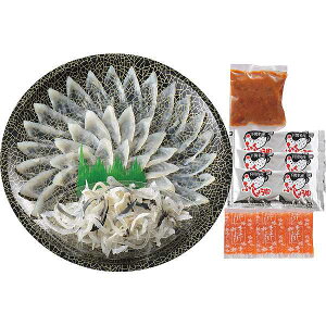 y/zƂӂhg@_O̍/v[g j aj hV̓ ̓ ̓ Əɂ Hi ށEYHi ZbgElߍ킹