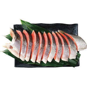 y/zVRg@i800gj/v[g j aj hV̓ ̓ ̓ Əɂ Hi ށEYHi ZbgElߍ킹