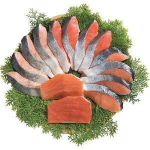 y/zOZbg@/v[g j aj hV̓ ̓ ̓ Əɂ Hi ށEYHi ZbgElߍ킹