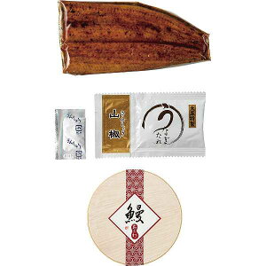 y/zYȂĂƂȂZbg/v[g j aj hV̓ ̓ ̓ Əɂ Hi y ay Ă