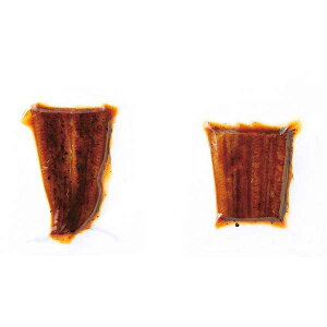 y/zYȂ̊ăJbg݃Zbgiv3܁j/v[g j aj hV̓ ̓ ̓ Əɂ Hi y ay Ă