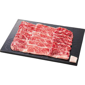 y/zߍ]@oēpi340gj/v[g j aj hV̓ ̓ ̓ Əɂ Hi EHi  ZbgElߍ킹