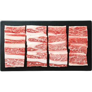 y/z_ˋ@o@ēpi350gj/v[g j aj hV̓ ̓ ̓ Əɂ Hi EHi  ZbgElߍ킹