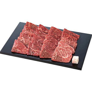 y/zYјa@@ēpi330gj/v[g j aj hV̓ ̓ ̓ Əɂ Hi EHi  ZbgElߍ킹