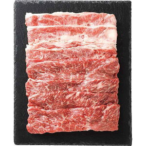 y/zYјa@Eo@Ăpiv450gj/v[g j aj hV̓ ̓ ̓ Əɂ Hi EHi  ZbgElߍ킹