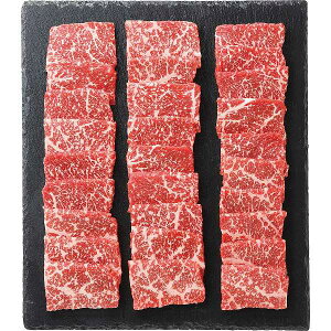 y/zʋ@@ēpi420gj/v[g j aj hV̓ ̓ ̓ Əɂ Hi EHi  ZbgElߍ킹