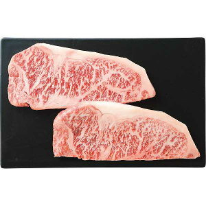 y/zʋ@[X@Xe[Lp2iv340gj/v[g j aj hV̓ ̓ ̓ Əɂ Hi EHi  ZbgElߍ킹