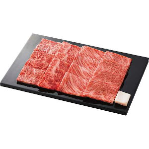 y/zgV@јa[Xēpi300gj/v[g j aj hV̓ ̓ ̓ Əɂ Hi EHi  ZbgElߍ킹