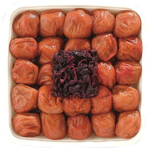 y/zIB썂~@~i1D2kgj/v[g j aj hV̓ ̓ ̓ Əɂ Hi ЕE~EL` ~ ZbgElߍ킹