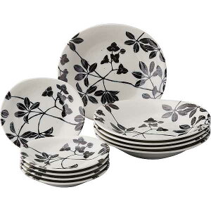 y/zс@J[MM10_Zbg/v[g j aj hV̓ ̓ ̓ Əɂ Lb`piEHE HEJg[EOX H