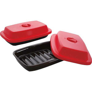 y/zPfbv@}CNEF[uq[gv[g2Zbg/v[g j aj hV̓ ̓ ̓ Əɂ Lb`piEHE HEJg