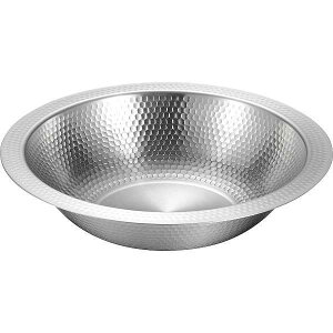 yzO@悹ԓi30cmj/v[g j aj hV̓ ̓ ̓ Əɂ Lb`piEHE EtCp  Ԃԓ