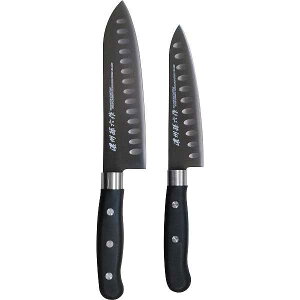 yzZBZ@AOD`^R[eBO2{Zbg/v[g j aj hV̓ ̓ ̓ Əɂ Lb`piEHE Eي 