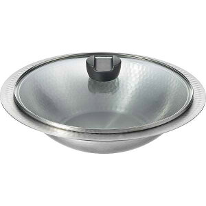 yzʐH@Wt悹ԓi26cmj/v[g j aj hV̓ ̓ ̓ Əɂ Lb`piEHE EtCp  Ԃԓ