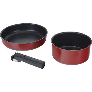 yzgeg@E3_Zbg/v[g j aj hV̓ ̓ ̓ Əɂ Lb`piEHE EtCp Zbg