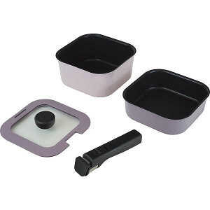 yzNgCg@p^Ei16cmj4_Zbg/v[g j aj hV̓ ̓ ̓ Əɂ Lb`piEHE EtCp Zbg