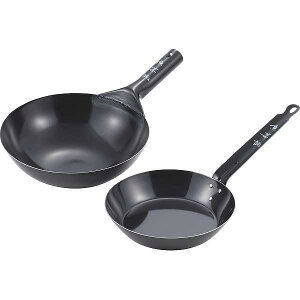 yz؁@{iS2_Zbg/v[g j aj hV̓ ̓ ̓ Əɂ Lb`piEHE EtCp tCp