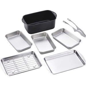 y/z~j~jVՂp^Zbg/v[g j aj hV̓ ̓ ̓ Əɂ Lb`piEHE EtCp  VՂ