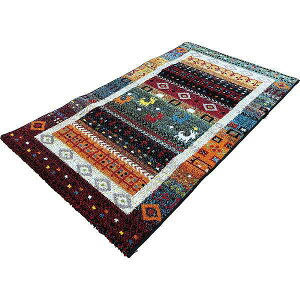 yzgREBgփ}bg/v[g j aj hV̓ ̓ ̓ Əɂ CeAEQE[ J[ybgE}bgE }bg փ}bg