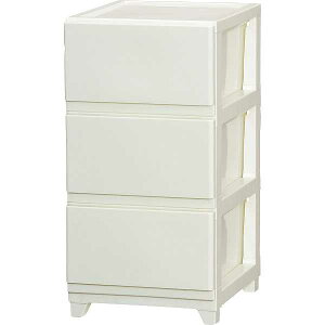 y/zfRj[`FXg3i/v[g j aj hV̓ ̓ ̓ Əɂ CeAEQE[ [Ƌ ^XE`FXg