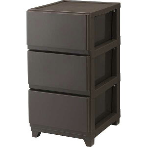 y/zfRj[`FXg3i/v[g j aj hV̓ ̓ ̓ Əɂ CeAEQE[ [Ƌ ^XE`FXg