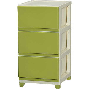 y/zfRj[`FXg3i/v[g j aj hV̓ ̓ ̓ Əɂ CeAEQE[ [Ƌ ^XE`FXg