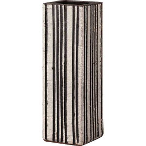 yzMyā@XNGAXgCv@Ԋ/v[g j aj hV̓ ̓ ̓ Əɂ CeAEQE[ CeAEu ԕr