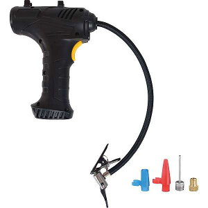 yz[dGA[RvbT[/v[g j aj hV̓ ̓ ̓ Əɂ ԁEK[fEDIY DIYEH GAH{ GARvbT