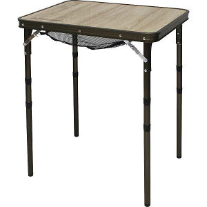 yztB[h`v@IbNttH[X^CTChe[u/v[g j aj hV̓ ̓ ̓ Əɂ X|[cEAEghA AEghA `FA