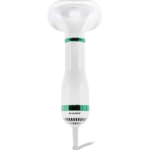 yzAioX@ybghC[/v[g j aj hV̓ ̓ ̓ Əɂ ybgEybgObY ybgppi hC[