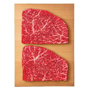 y/z䋍@@Xe[Lpiv400gj/v[g j aj hV̓ ̓ ̓ Əɂ Hi EHi  ZbgElߍ킹