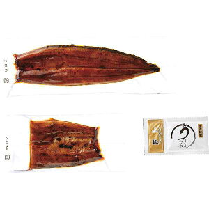 y/zY@ĂƃJbgċl/v[g j aj hV̓ ̓ ̓ Əɂ Hi y ay Ă