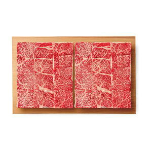 y/z_ˋ@oigoEuXPj@ēpi400gj/v[g j aj hV̓ ̓ ̓ Əɂ Hi EHi  ZbgElߍ킹