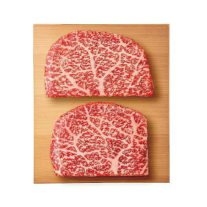 y/z_ˋ@@Xe[Lpiv400gj/v[g j aj hV̓ ̓ ̓ Əɂ Hi EHi  ZbgElߍ킹