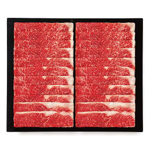 y/zӂ̘a@oiuXPj@ĂEԂԗpi600gj/v[g j aj hV̓ ̓ ̓ Əɂ Hi EHi  Zbg