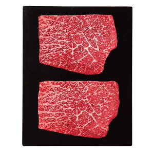 y/zӂ̘a@@Xe[Lpiv500gj/v[g j aj hV̓ ̓ ̓ Əɂ Hi EHi  ZbgElߍ킹