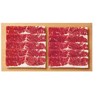 y/zF̍@oiuXPj@ĂEԂԗpi600gj/v[g j aj hV̓ ̓ ̓ Əɂ Hi EHi  ZbgE