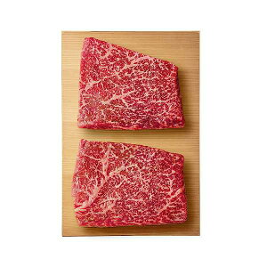 y/zF̍@@Xe[Lpiv500gj/v[g j aj hV̓ ̓ ̓ Əɂ Hi EHi  ZbgElߍ킹